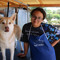 Jennie’s Corner Dog Services