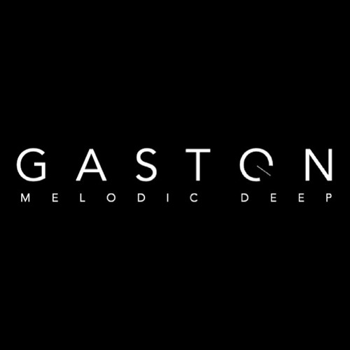 G A S T O N’s avatar