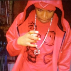 kevon