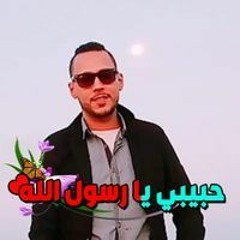Ibraheem Mahmoud Elshimy