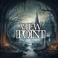 Viewpoint - Echo