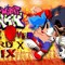 Mrsonicpro