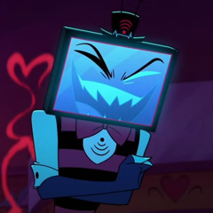 𝓥𝓸𝔁𝔁𝔁𝔂