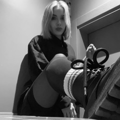 Karolina Laukaitytė