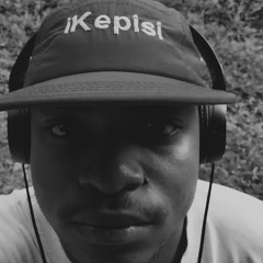 wilfigureitout.jacqui