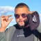 nadim