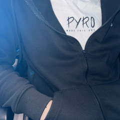 Pyro OTB