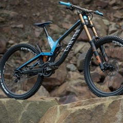 zaxh15