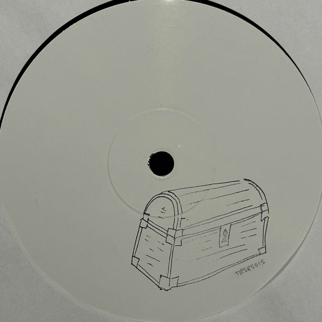 avatars-A3eESnjH3r5iZcfT-