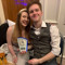 Kayleigh-Anne McQuade