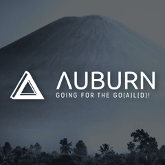 AUburn