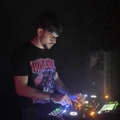 Tommy Gallanti