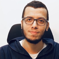 محمد محمد رزق
