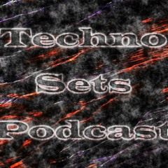 TechnoSetsPodcast