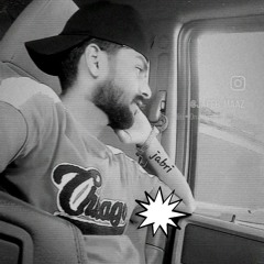 jaffr_maaz