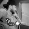 jaffr_maaz