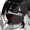 nidaime!