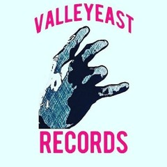 Valley East Record$