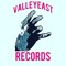 Valley East Record$