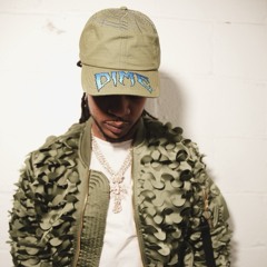 448 RASTA (@REALLY448_)