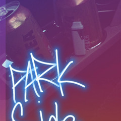 Smiley Parkside