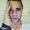 Andrey-Ay