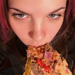 Beanie Reenie ੈ𑁍༘⋆🪐♒️ ♂ ⚸