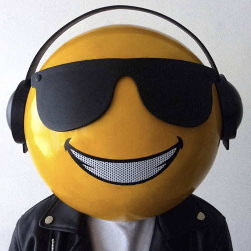 THE EM😎G DJ’s avatar