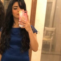 Lamia Muhammëd
