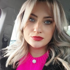 Roulia