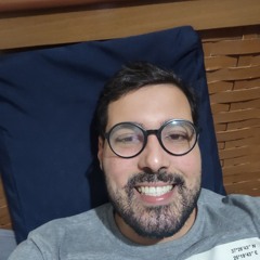 djrodrircr