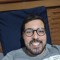 djrodrircr