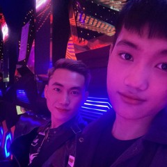 Tình legend