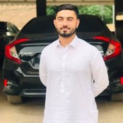 Shah G