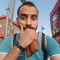 mohamadosman