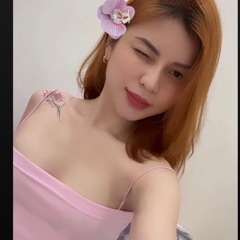 Adora Quynh