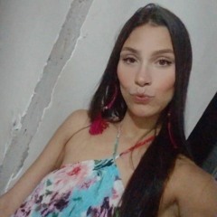 Wheyslla