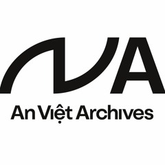 An Việt Archives