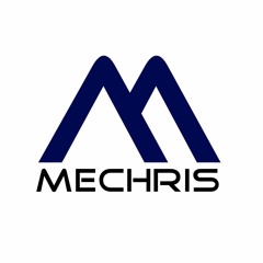 Mechris Contest