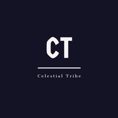 Celestial Tribe
