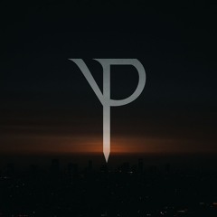 VirgoPolution
