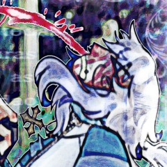 suas lágrimas aquecem minha alma