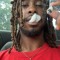 SteezLordJay