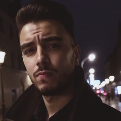Nasser Saad