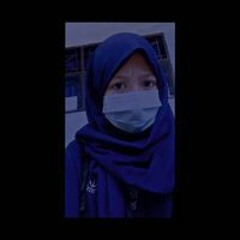 azizah07