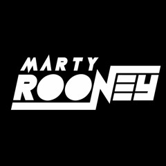 Marty Rooney