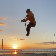 calvroww