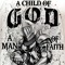 Christian Songs