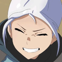 Nwami