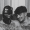 shn_yilsh